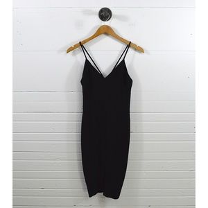 LIKELY LBD DRESS #147-36